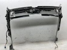 ⭕ 2020-2024 Tesla Model Y MY Front Roof Headliner Ceiling Frame Panel Trim OEM