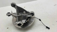 ⭕ 20-25 Model Y Rear Left Spindle Knuckle w/ Hub (142mm Driven) LH 1188411-00-G