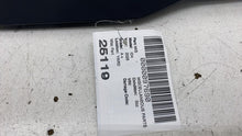 Miscellaneous Parts VOLKSWAGEN ID4 25