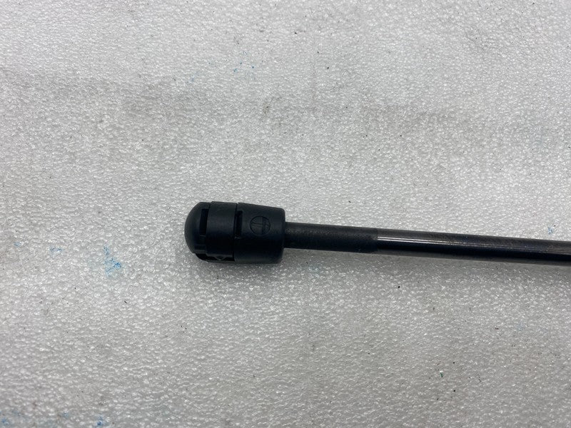 1062634 00 A ⭕12-20 Model S Driver or Passenger Side Hood Lift Gas Strut Support 1062634-00-A