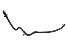 ⭕ 16-20 Model X Rear Right Cabin Small Electric Motor Coolant Hose 1046225-00-E