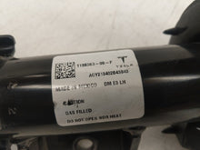 ⭕ 20-23 Model Y Front Left Suspension Shock Strut Absorber Spring 1188363-00-F