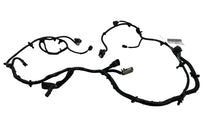 ⭕ 12-20 Tesla Model S Rear Subframe Coil Wiring Harness Cable Wire 1004430-00-H