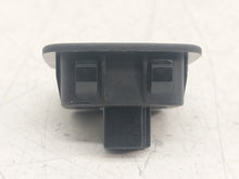 ⭕ 12-20 Model S Front Frunk Opening Control Switch Release Button 1002066-00-A