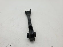 ⭕ 17-23 Model 3 Rear Left/Right Suspension Upper Control Fore Link 1044427-00-C