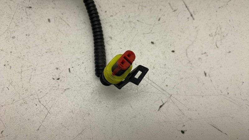 ⭕2017-2023 Tesla Model 3 Front End Module Wiring Harness FEM Cable OEM