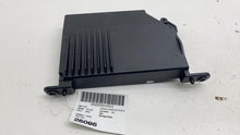 ⭕2021-2024 Polestar 2 Audio Sound System AMP Amplifier Module & Bracket 32264589