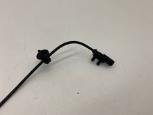 ⭕ 12-15 Model S Rear Left or Right Anti-Lock ABS Wheel Speed Sensor 6006366-00-B
