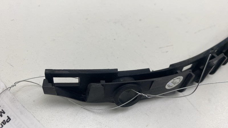 A2468850221 ⭕ 14-15 Mercedes-Benz B Electric Drive Rear Right Bumper Bracket RH A2468850221