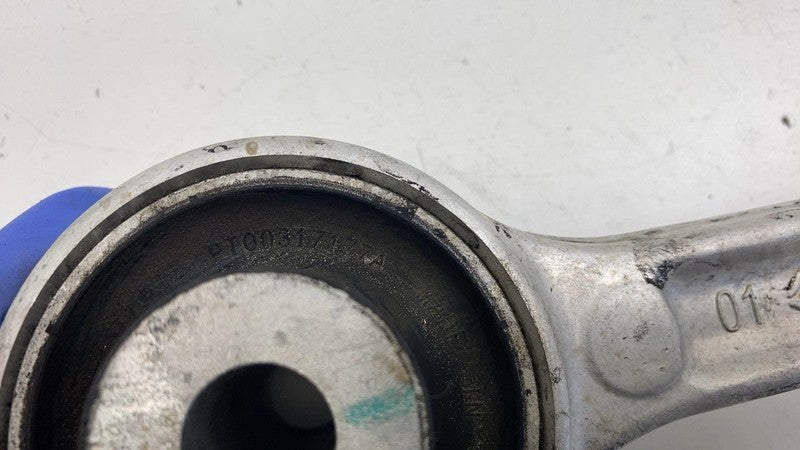 ⭕ 2022-2025 Rivian R1S Rear Right Suspension Upper Control Arm Link PT