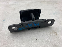 ⭕ 16-20 Model X Rear Left or Right Falcon Door Lock Latch Striker 1033836-00-E