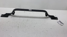 ⭕ 2012-2020 Tesla Model S Front Radiator Support Upper Tie Bar Carrier Bracket