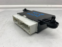 ⭕ 17-20 Model S MS Park Distance Assist Control Module ECU Computer 1129519-00-A