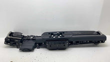 ⭕ 2022 2023 2024 Rivian R1T Front Dashboard Dash Panel Trim Panel OEM Assembly