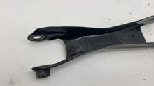 ⭕ 14-21 BMW i3 I01 Rear Suspension Wishbone Trailing Control Arm Lower 6867879