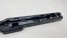 ⭕ 18-22 BMW 530e Right Center Skirt Rocker Molding Panel Support Mount Bracket