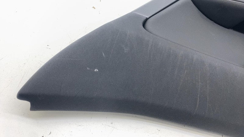 ⭕ 2021-2024 Polestar 2 Rear Right Side Interior Door Panel Trim Card R