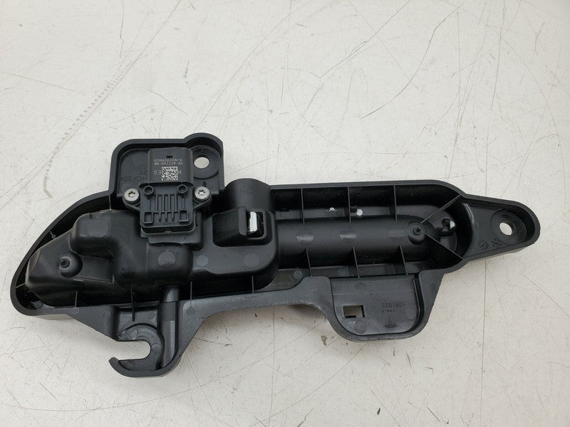 ⭕ 17-20 Model 3 Front or Rear Outside Door Handle Right Exterior RH 10