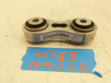 ⭕ 12-20 Tesla Model S Rear Left or Right Suspension Integral Link 6006895-00-A
