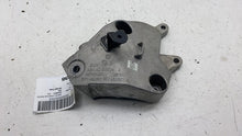 ⭕ 2017-2019 BMW 540i Driver Side Engine Mount Bracket Support Left 2211686155703