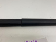 ⭕ 12-20 Tesla Model S Rear Right Liftgate Trunk Power Shock Strut 6006610-00-B