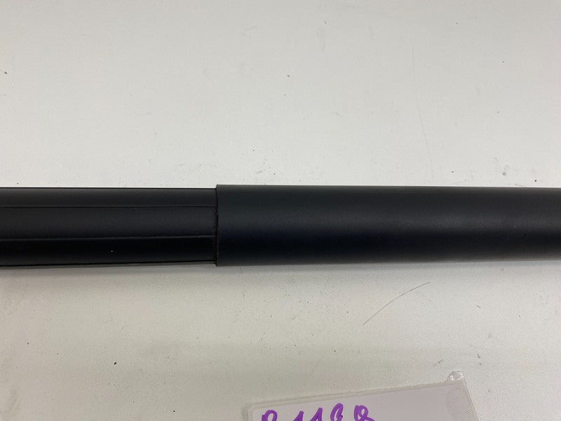 ⭕ 12-20 Tesla Model S Rear Right Liftgate Trunk Power Shock Strut 6006