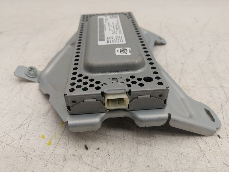 1527974 00 A ⭕ 2020-2022 Tesla Model Y Radio FM Receiver Control Module Type 1527974-00-A
