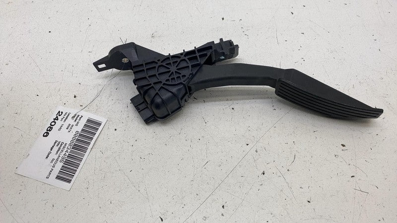 ⭕ 2006-2015 Mazda Miata MX-5 Accelerator Fuel Gas Pedal Assembly Black OEM Used