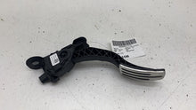 ⭕ 2012-2020 Tesla Model S X Accelerator Throttle Pedal Assembly BE5C 9F836-AA
