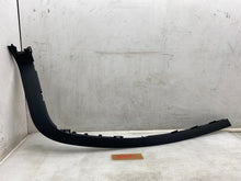 ⭕ 2016-2020 Tesla Model X Rear Right C-Pillar Trim Cover Racetrack 1105120-00-E