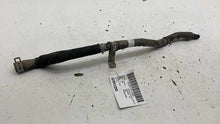 Miscellaneous Parts JEEP WRANGLER 21