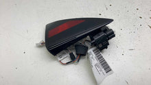 ⭕ 2024-2026 Tesla Model 3 Rear Side Charge Port Door Reflector Left 1715102-10-C