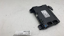 ⭕2012-2020 Model S Body Controller Module 315MHZ + Smart Key Remote 1010906-00-C