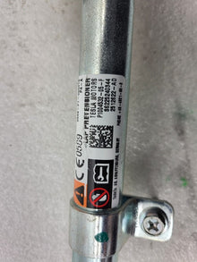 ⭕ 12-20 Model S Left Model X 16-20 Right 1st Row Lap Pretensioner 1004532-05-F