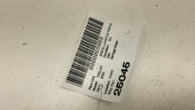 ⭕ 16-20 Model X Autopilot Assist Computer Control Assistance Module 1112379-01-J