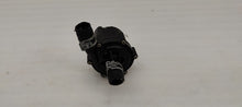 ⭕ 12-20 Model S Battery Auxiliary Water Coolant Pump Foam Isolated 1067473-00-H