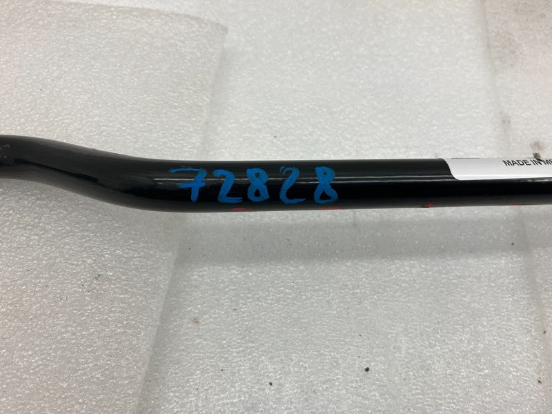 104448800A ⭕ 2017-2023 Model 3 Rear Suspension Stabar Stabilizer Sway Bar 16MM 1044488-00-A