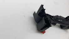 2019 2020 2021 BMW 530e G30  Battery Voltage Jump Start Terminal Junction Box