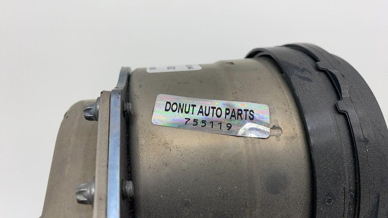 2024 Tesla Cybertruck Power Brake Booster Master Cylinder Reservoir OE