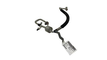 2013-2018 Ford C-Max A/C Air Conditioning Discharge Hose Pipe Line Assembly