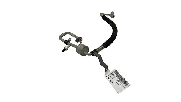 2013-2018 Ford C-Max A/C Air Conditioning Discharge Hose Pipe Line Assembly