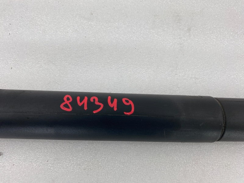 600661000B ⭕12-20 Tesla Model S MS Rear Right Liftgate Trunk Power Shock Strut 6006610-00-B