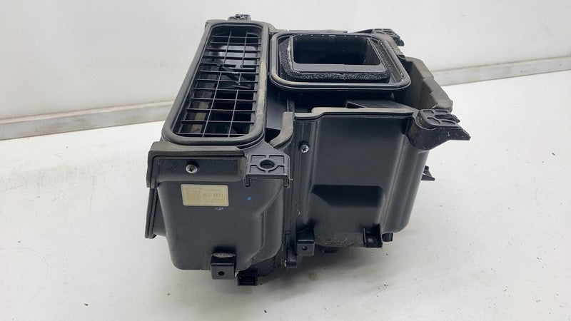 97100GI000 ⭕ 2022 2023 Ioniq 5 HVAC A/C Climate Heater Blower Motor Housing Box 97100-GI000