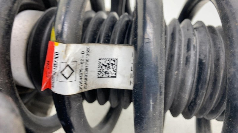 ⭕ 17-23 Model 3 Front Right Shock Strut Absorber w/ Mount Bracket 1044