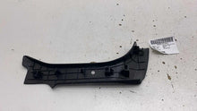 ⭕ 2020-2024 Tesla Model Y Rear Right Side Trunk Boot Trim Bracket 1558201-00-A