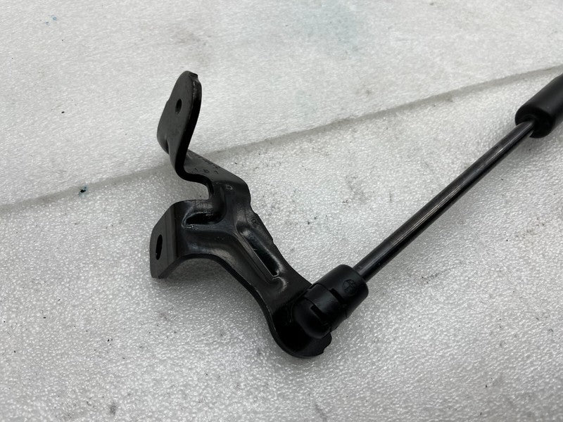 ⭕ 2017-2022 Tesla 3 M3 Right Side Hood Lift Shock Strut Support w/ Bracket OEM