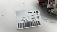 ⭕ 16-20 Model X Autopilot Assist Computer Control Assistance Module 1112379-01-D