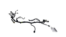⭕ 12-15 Model S Front Module Tech Package Wiring Harness Cable Wire 1004557-01-J
