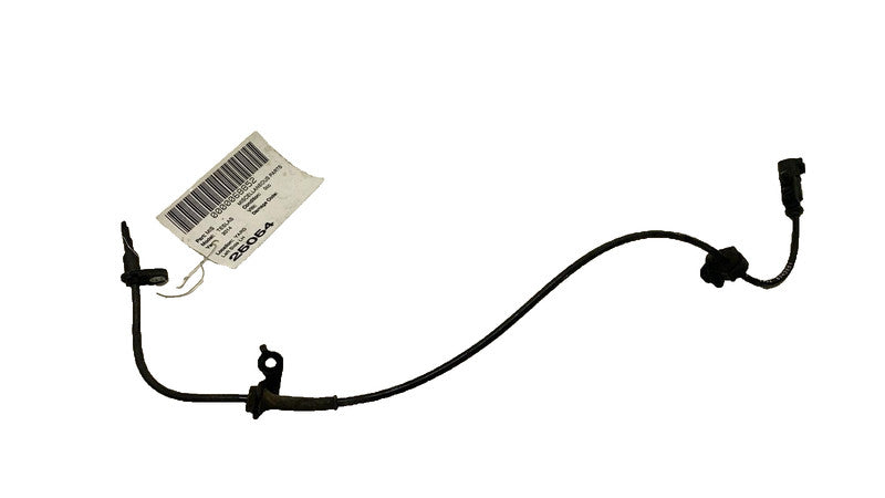 ⭕ 12-20 Model S Rear Left/Right Intelligent ABS Wheel Speed Sensor 103