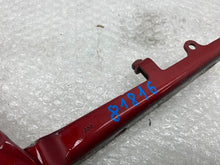 ⭕2012-2020 Tesla Model S Front Driver Side Bonnet Hood Hinge Closure Assist Left